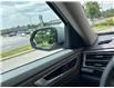 2025 Volkswagen Atlas 2.0 TSI Execline (Stk: 12952) in Peterborough - Image 14 of 22