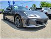 2023 Subaru BRZ Sport-tech (Stk: Z3419) in St.Catharines - Image 7 of 21