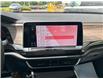 2025 Volkswagen Atlas 2.0 TSI Execline (Stk: 12952) in Peterborough - Image 15 of 22