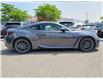 2023 Subaru BRZ Sport-tech (Stk: Z3419) in St.Catharines - Image 6 of 21