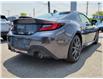 2023 Subaru BRZ Sport-tech (Stk: Z3419) in St.Catharines - Image 5 of 21