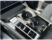 2025 Volkswagen Atlas 2.0 TSI Execline (Stk: 12952) in Peterborough - Image 16 of 22