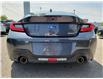 2023 Subaru BRZ Sport-tech (Stk: Z3419) in St.Catharines - Image 4 of 21
