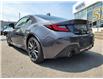 2023 Subaru BRZ Sport-tech (Stk: Z3419) in St.Catharines - Image 3 of 21