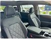 2025 Volkswagen Atlas 2.0 TSI Execline (Stk: 12952) in Peterborough - Image 18 of 22