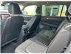 2025 Volkswagen Atlas 2.0 TSI Execline (Stk: 12952) in Peterborough - Image 19 of 22