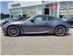 2023 Subaru BRZ Sport-tech (Stk: Z3419) in St.Catharines - Image 2 of 21