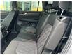 2025 Volkswagen Atlas 2.0 TSI Execline (Stk: 12952) in Peterborough - Image 20 of 22