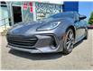 2023 Subaru BRZ Sport-tech (Stk: Z3419) in St.Catharines - Image 1 of 21