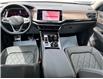 2025 Volkswagen Atlas 2.0 TSI Execline (Stk: 12952) in Peterborough - Image 21 of 22