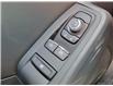 2023 Subaru BRZ Sport-tech (Stk: Z3419) in St.Catharines - Image 15 of 21