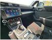 2023 Subaru BRZ Sport-tech (Stk: Z3419) in St.Catharines - Image 17 of 21