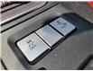 2023 Subaru BRZ Sport-tech (Stk: Z3419) in St.Catharines - Image 18 of 21