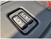2023 Subaru BRZ Sport-tech (Stk: Z3419) in St.Catharines - Image 19 of 21