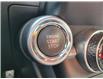 2023 Subaru BRZ Sport-tech (Stk: Z3419) in St.Catharines - Image 20 of 21