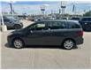 2017 Mazda Mazda5 GS (Stk: 170993) in London - Image 2 of 12