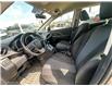2017 Mazda Mazda5 GS (Stk: 170993) in London - Image 6 of 12