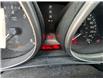2017 Mazda Mazda5 GS (Stk: 170993) in London - Image 8 of 12