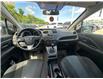 2017 Mazda Mazda5 GS (Stk: 170993) in London - Image 10 of 12