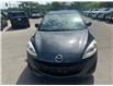 2017 Mazda Mazda5 GS (Stk: 170993) in London - Image 5 of 12