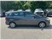 2017 Mazda Mazda5 GS (Stk: 170993) in London - Image 4 of 12