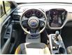 2024 Subaru Crosstrek Onyx (Stk: Z3461) in St.Catharines - Image 16 of 27