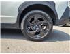 2024 Subaru Crosstrek Onyx (Stk: Z3461) in St.Catharines - Image 9 of 27
