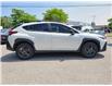 2024 Subaru Crosstrek Onyx (Stk: Z3461) in St.Catharines - Image 6 of 27