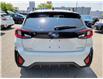 2024 Subaru Crosstrek Onyx (Stk: Z3461) in St.Catharines - Image 4 of 27