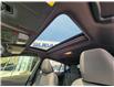2024 Subaru Crosstrek Onyx (Stk: Z3461) in St.Catharines - Image 20 of 27
