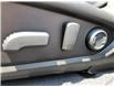 2024 Subaru Crosstrek Onyx (Stk: Z3461) in St.Catharines - Image 21 of 27