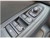 2024 Subaru Crosstrek Onyx (Stk: Z3461) in St.Catharines - Image 22 of 27