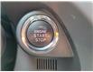 2024 Subaru Crosstrek Onyx (Stk: Z3461) in St.Catharines - Image 24 of 27
