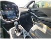 2024 Subaru Crosstrek Onyx (Stk: Z3461) in St.Catharines - Image 25 of 27