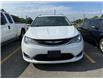 2018 Chrysler Pacifica Limited (Stk: LCBL0087A) in Tilbury - Image 2 of 10