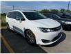 2018 Chrysler Pacifica Limited (Stk: LCBL0087A) in Tilbury - Image 3 of 10