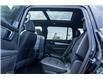 2025 Buick Enclave Preferred (Stk: R26675) in Ottawa - Image 15 of 27