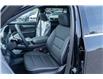 2025 Buick Enclave Preferred (Stk: R26675) in Ottawa - Image 13 of 27
