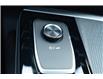 2025 Buick Enclave Preferred (Stk: R26675) in Ottawa - Image 27 of 27