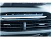 2025 Buick Enclave Preferred (Stk: R26675) in Ottawa - Image 26 of 27