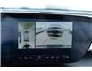 2025 Buick Enclave Preferred (Stk: R26675) in Ottawa - Image 25 of 27