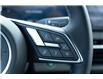 2025 Buick Enclave Preferred (Stk: R26675) in Ottawa - Image 23 of 27
