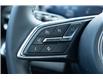 2025 Buick Enclave Preferred (Stk: R26675) in Ottawa - Image 22 of 27