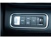 2025 Buick Enclave Preferred (Stk: R26675) in Ottawa - Image 19 of 27