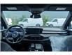2025 Buick Enclave Preferred (Stk: R26675) in Ottawa - Image 18 of 27