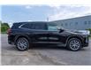 2025 Buick Enclave Preferred (Stk: R26675) in Ottawa - Image 8 of 27