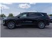 2025 Buick Enclave Preferred (Stk: R26675) in Ottawa - Image 9 of 27