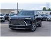2025 Buick Enclave Preferred (Stk: R26675) in Ottawa - Image 10 of 27