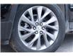 2025 Buick Enclave Preferred (Stk: R26675) in Ottawa - Image 2 of 27