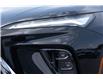 2025 Buick Enclave Preferred (Stk: R26675) in Ottawa - Image 4 of 27